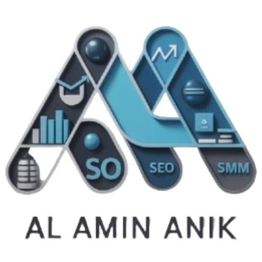 default-logo